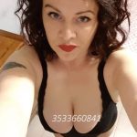 💥A QUARTO D'ALTINO 👑 NOVITA FRIULANA FOTO REALI MA ADESSO SONO ROSSA💥💋NO LATO B 💋FRESCHISSIMA RAGAZZA ㈐