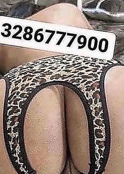 PRIMA VOLTA 👉 VERONICA MILF GOLOSA ... ❤ NON IL SOLITO MORDI E FUGGI ❤ ... MA VERO SESSO APPASSIONATO