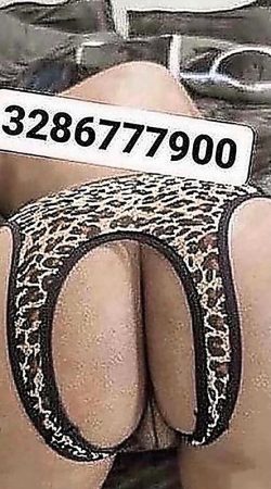 PRIMA VOLTA 👉 VERONICA MILF GOLOSA ... ❤ NON IL SOLITO MORDI E FUGGI ❤ ... MA VERO SESSO APPASSIONATO