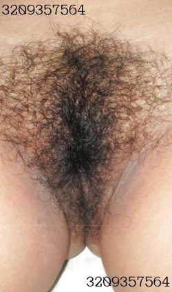 SOLO OGGI E DOMANI a TRANI SIMONA ITALIANA UNA MILF COMPLETA bellezza classe eleganza tutte qualit� racchiuse in MI PIACE FARE L AMORE